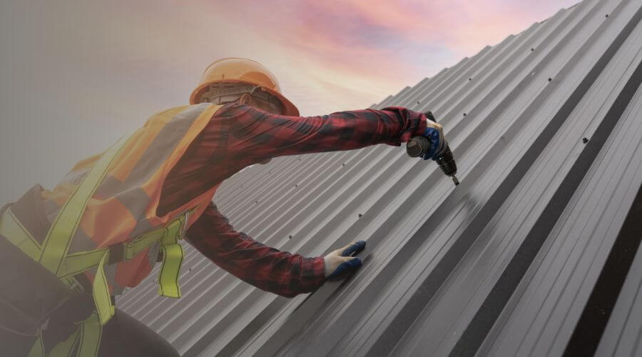 Professional Storm Sewer Service in Nicholville, NY